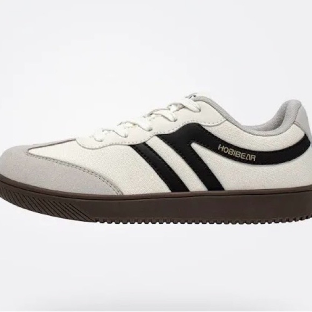 Hobibear Casual shoes